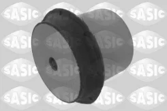 ����� ����� Sasic 2606005 Sasic 2606005 ����