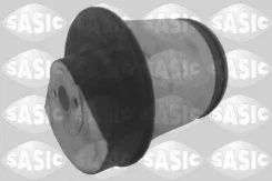 SAS2606004_����������� 2606004 Sasic 2606004 ����