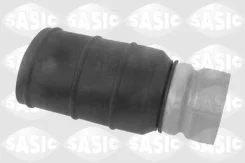 SAS2650009_��������-�� 2650009 Sasic 2650009 ����