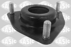 SAS2650036_����� ����� 2650036 Sasic 2650036 ����