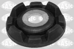 Sas_����� ������������ 2650057 Sasic 2650057 ����