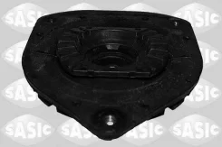 ����� ������������ REN 2654041 Sasic 2654041 ����