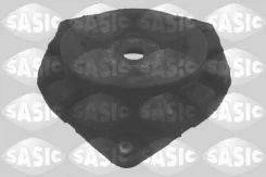 Sas2654019_����� ����� 2654019 Sasic 2654019 ����