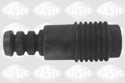 SAS2656001_��������-�� 2656001 Sasic 2656001 ����