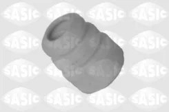 SAS2656008_�������� �� 2656008 Sasic 2656008 ����