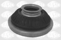 SAS2656021_����� ����� 2656021 Sasic 2656021 ����