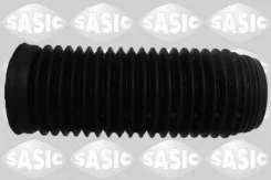 SAS2656053_������� ��� 2656053 Sasic 2656053 ����