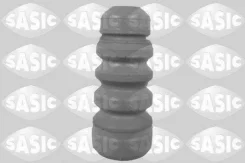 �������� ������������ 2656067 Sasic 2656067 ����