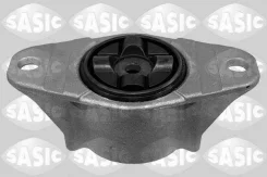 ����� ������������ FOR 2656074 Sasic 2656074 ����