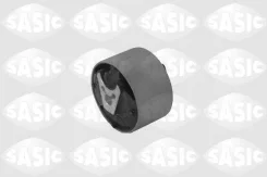 SAS2700025_����������� 2700025 Sasic 2700025 ����
