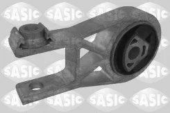 SAS2700052_������� ��� 2700052 Sasic 2700052 ����