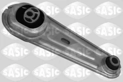 Sas2704065_������� ��� 2704065 Sasic 2704065 ����