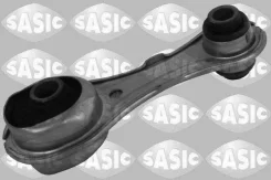 ��������� �������� �� 2704086 Sasic 2704086 ����