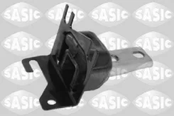 ������� ������� ������ 2704109 Sasic 2704109 ����