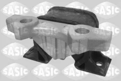 ��������� �������� �� 2706058 Sasic 2706058 ����