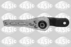 ����� ��������� skoda 2706059 Sasic 2706059 ����
