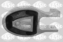 ����� ��������� 2706081 Sasic 2706081 ����