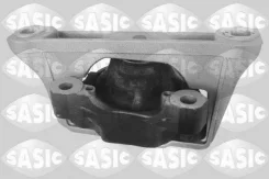 ����� ��������� FORD C 2706101 Sasic 2706101 ����
