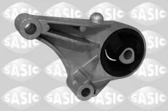 ����� ��������� OPEL A 2706111 Sasic 2706111 ����