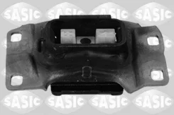 SAS2706130_������� ��� 2706130 Sasic 2706130 ����