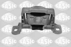 ����� ��������� 2706114 Sasic 2706114 ����