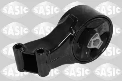 ������� ��������� ASTR 2706181 Sasic 2706181 ����