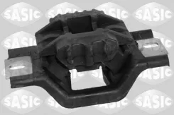 ������� ��������� 2706188 Sasic 2706188 ����