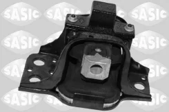������� ��������� 2706353 Sasic 2706353 ����