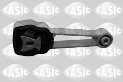 ����� ��������� FORD S 2706450 Sasic 2706450 ����