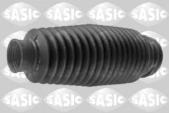 Sas2750001_������� ��� 2750001 Sasic 2750001 ����