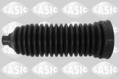 ������� ������� ����� 2756021 Sasic 2756021 ����
