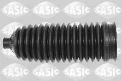 ������� ������� Qashqa 2754013 Sasic 2754013 ����