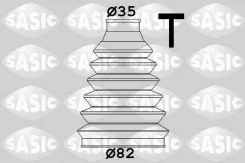 Sas2933313_�-�� ������ 2933313 Sasic 2933313 ����