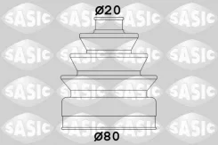 Sas2933833_�-�� ������ 2933833 Sasic 2933833 ����