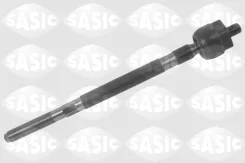 Sas3008247_���� ������ 3008247 Sasic 3008247 ����