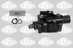 ��������� Citroen Peu 3300005 Sasic 3300005 ����