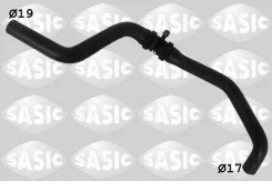 SAS3404068_�������� �� 3404068 Sasic 3404068 ����