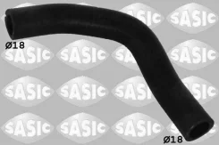 �������� 3406201 Sasic 3406201 ����
