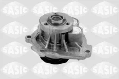 ������� ����� 3606014 Sasic 3606014 ����