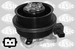 ����� ������� VAG 3606127 Sasic 3606127 ����