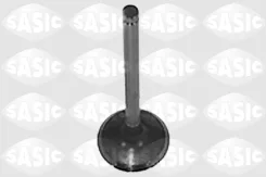 ������ ��������� ���� 4000959 Sasic 4000959 ����