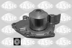 ����� ������� 4001175 Sasic 4001175 ����