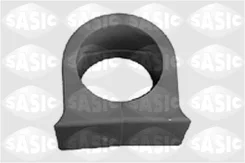 SAS4001443_������ ���� 4001443 Sasic 4001443 ����