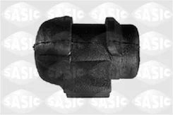 SAS4001475_������ ���� 4001475 Sasic 4001475 ����