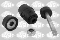 SAS4001505_���� ������ 4001505 Sasic 4001505 ����