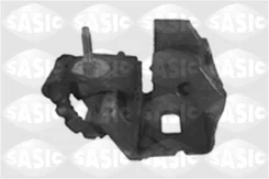 SAS4001576_��������� � 4001576 Sasic 4001576 ����