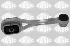 Renault megane / clio 4001759 Sasic 4001759 ����