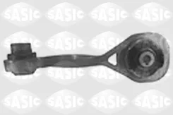 ����� 4001793 Sasic 4001793 ����