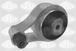SAS4001795_������� ��� 4001795 Sasic 4001795 ����