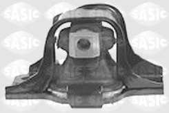 SAS4001834_������� ��� 4001834 Sasic 4001834 ����